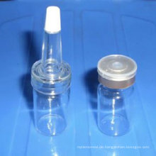 Penicillin-Flasche Hersteller